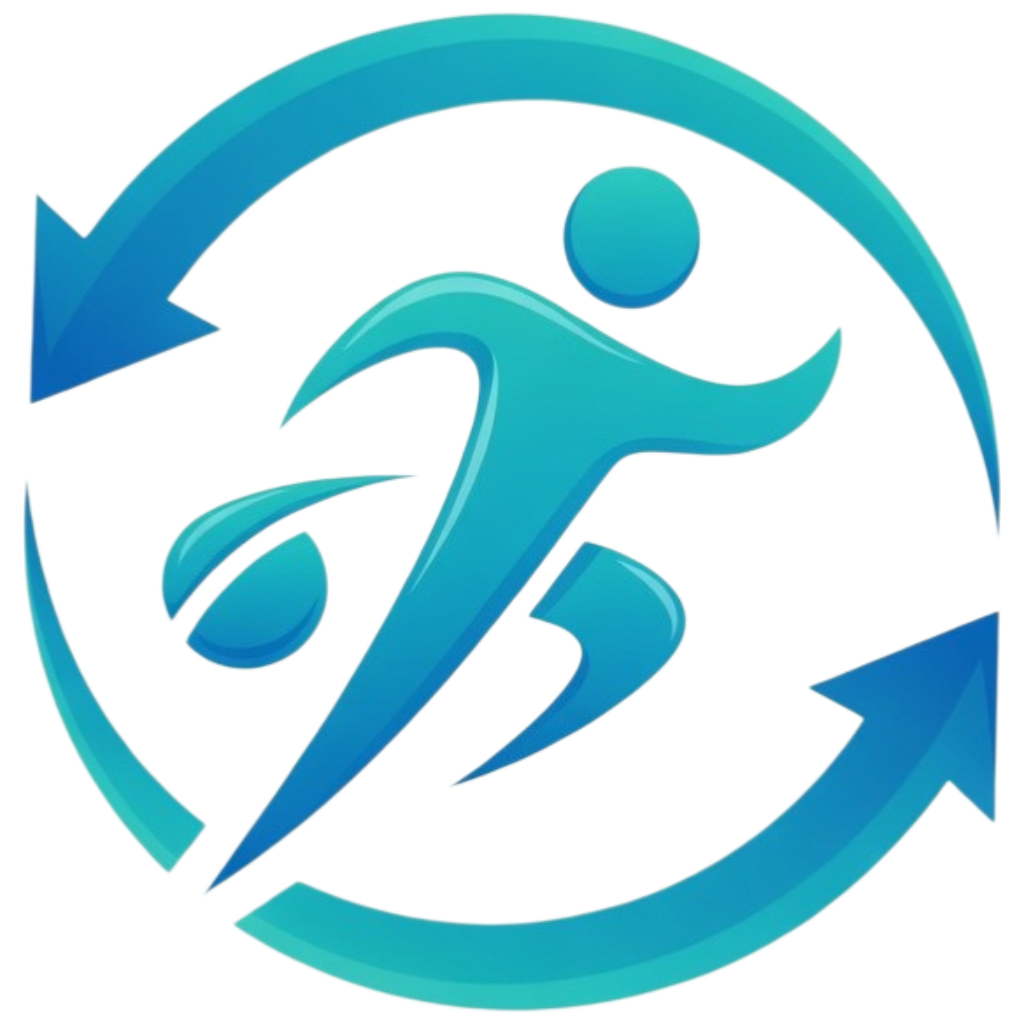 GZL Sports